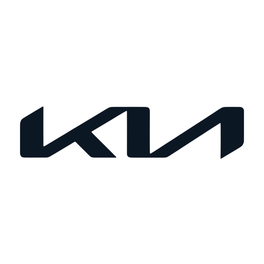 Kia logo