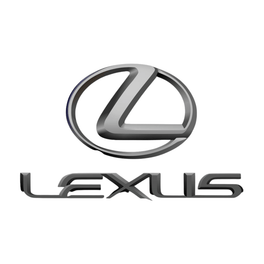 Lexus logo