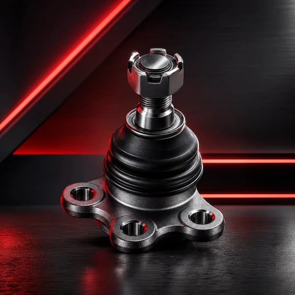 ball-joint-focusglobal-auto-parts