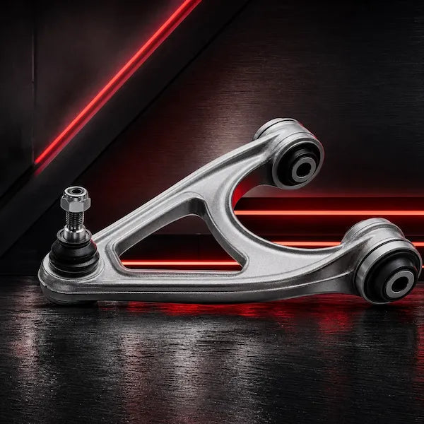control-arms-focusglobal-auto-parts