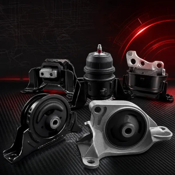engine-mounts-heavy-duty-auto-parts-focusglobal