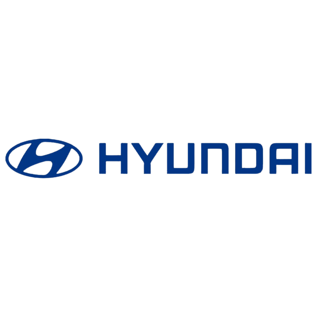 Hyundai logo - Aftermarket Hyundai spare parts wholesale supplier