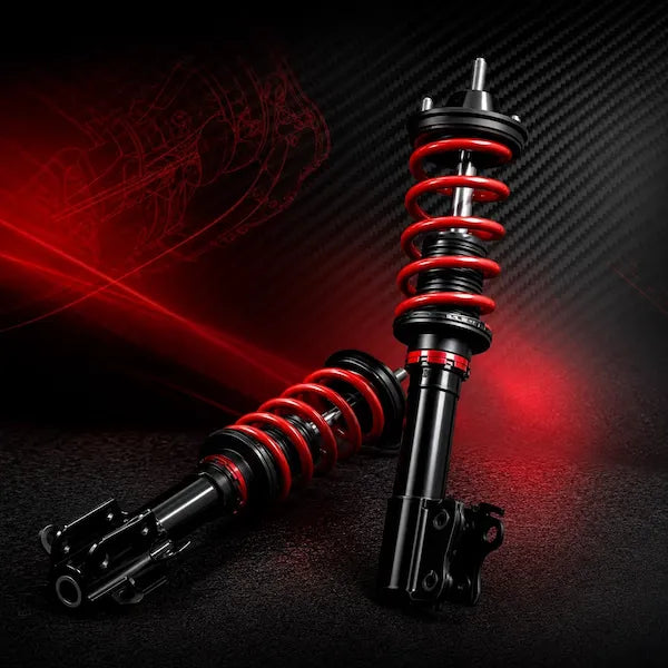 shock-absorbers-premium-auto-parts-focusglobal