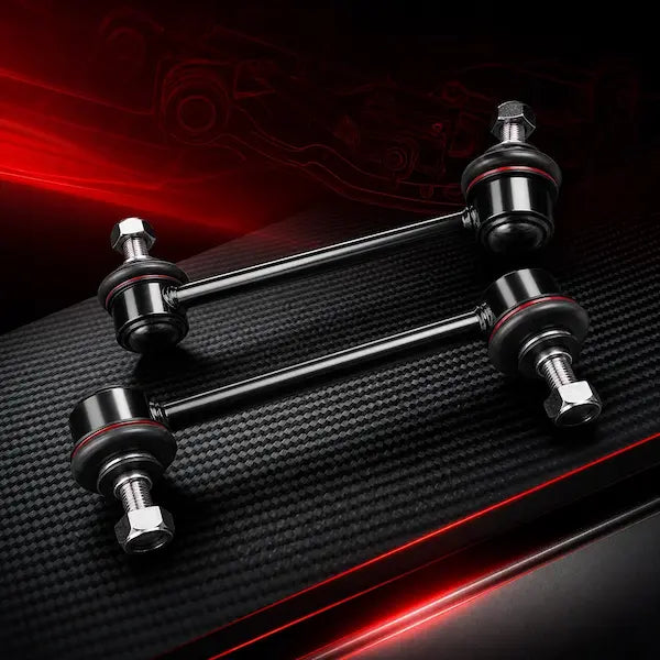 stabilizer-links-suspension-parts - focusglobal 
