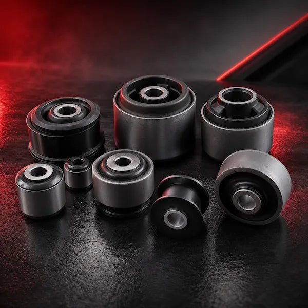 suspension-bushings-focusglobal-auto-parts