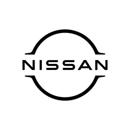 Nissan logo