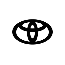 Toyota logo